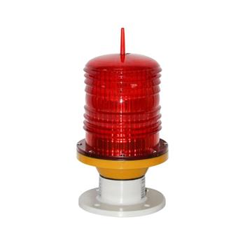 Đèn báo tầng cao SNCC0041