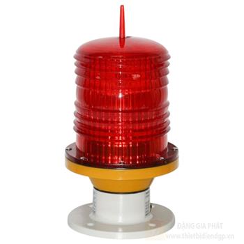 Đèn báo tầng cao SNCC0041