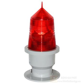 Đèn báo tầng cao SNCC0042