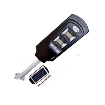 Đèn đường năng lượng mặt trời SOLAR-06 SOLAR-06