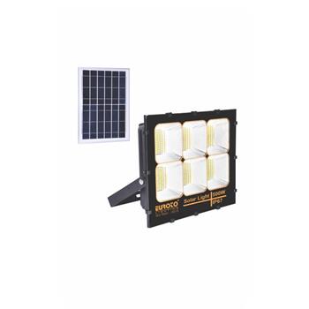 Đèn Pha năng lượng mặt trời SOLAR-67 SOLAR - 67