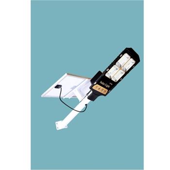 Đèn Đường NLMT SOLAR-72 SOLAR-72