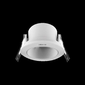 Mặt Viền Nhựa 85x30 N0424-0433