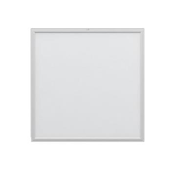 Đèn Led Panel Siêu Mỏng JASPER 48W (SPL-SS Series) SPL-48SS-6060