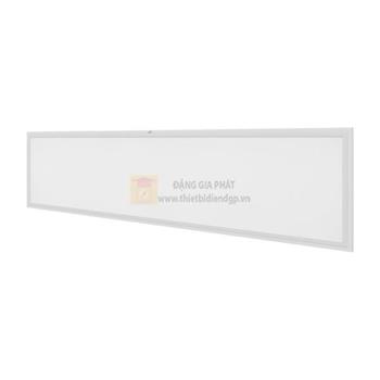 Đèn Led Panel siêu mỏng JASPER 48W (SPL-SS Series) SPL-48SS-30120-V/TT/T