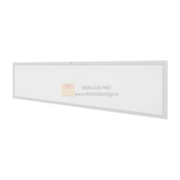 Đèn Led Panel siêu mỏng JASPER 48W (SPL-SS Series) SPL-48SS-30120