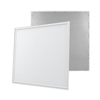 Đèn Led Panel KingLed Siêu Mỏng JASPER SPL-48SS-6060 48W SPL-48SS-6060-TT/T