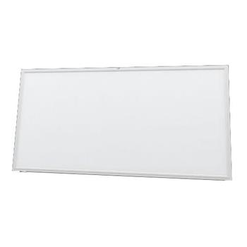 Đèn Led Panel Siêu Mỏng 72W (SPL Series) SPL-72-60120