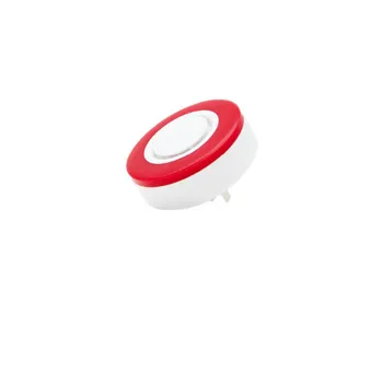 Còi báo động MPE Zigbee SR1/ZB SR1/ZB