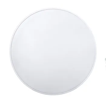 Đèn LED downlight MPE tròn nổi tràn viền trắng 32W series SRDL SRDL-32T