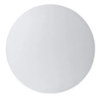 Đèn LED downlight MPE tròn nổi tràn viền trắng 48W series SRDL SRDL-48T