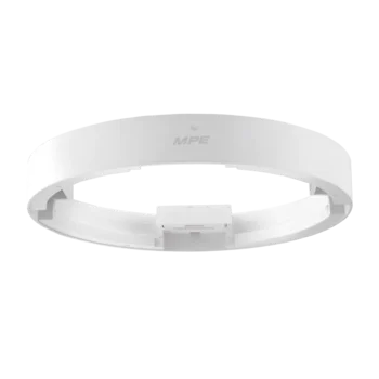 Viền đèn dùng cho đèn âm trần dòng RPE SRPE-9