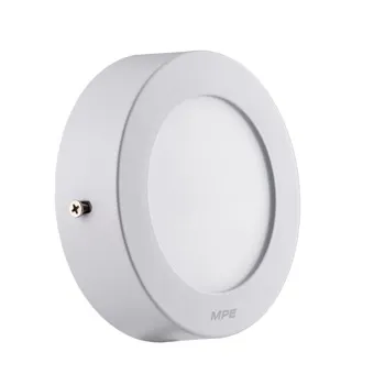 Đèn LED ốp trần MPE Smart Wifi SRPL/SC SRPL/SC
