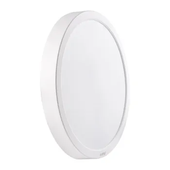 Đèn LED ốp trần MPE tròn nổi 24W SRPL2-24T