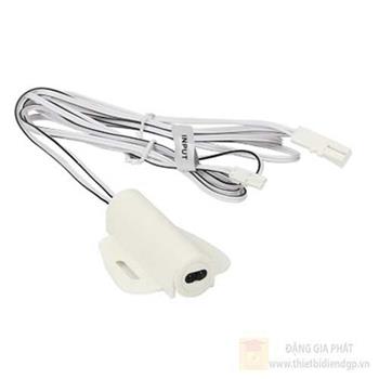 Cảm biến vẫy tay SS-CM2-H