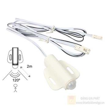 Cảm biến chuyển động SS-CM2-P