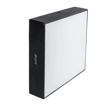 Đèn ốp nổi tràn viền MPE SSDLB-24/3C 24W đổi màu SSDLB-24/3C