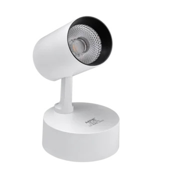 Đèn Led chiếu điểm MPE 25W ánh sáng vàng SSL-25V