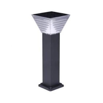 Đèn lối đi NLMT Tiến Phát 20W NLT/800 NLT/800