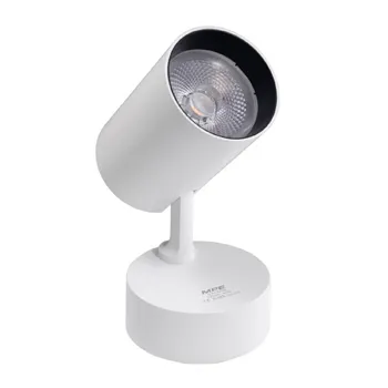 Đèn Led chiếu điểm MPE  SSL-30V 30W ánh sáng vàng SSL-30V