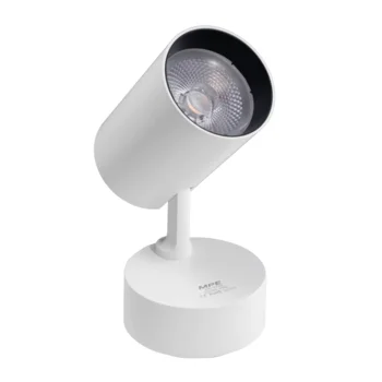 Đèn Led chiếu điểm MPE 30W ánh sáng vàng SSL-30V