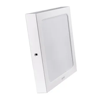Đèn LED ốp trần MPE vuông SSPL2 24W SSPL2-24T