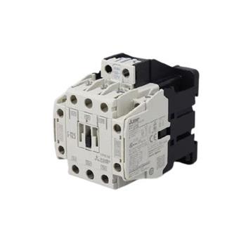 Điện áp điều khiển Mitsubishi Control Voltage 48VAC SHA10-002