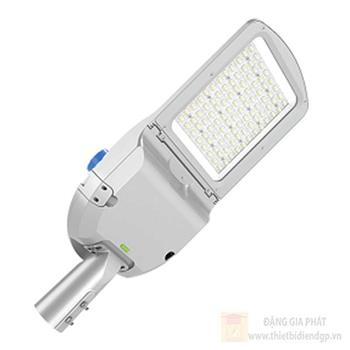 Đèn đường chiếu sáng công cộng 180W mẫu H ST-HG180