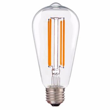 Đèn Led sợi tóc Edison ST64 ST64