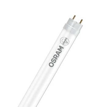 Bóng đèn Led Tube T8 Osram Ledvance ST8A