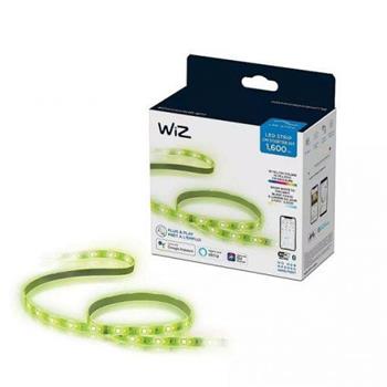 Đèn led dây Philips WIZ Wi-Fi LEDStrip 2M 1600lmStarterKit 