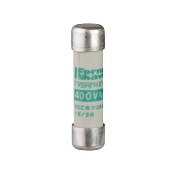 Cầu chì bảo vệ Schneider DF2CA DF2CA01