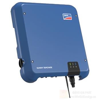 Bộ chuyển đổi Inverter 3 pha 10000W 1000VDC STP-10.0-3AV
