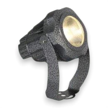 Đèn cắm (rọi) cỏ Ø115*H190 - 20W SV-115/2