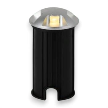 Đèn lối đi âm đất L60*H90 22V SV-140