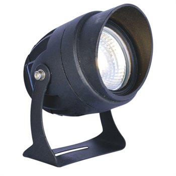 Đèn cắm (rọi) cỏ Ø100, LED 10W SV-1685