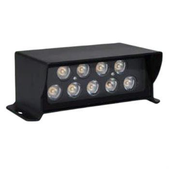 Đèn chiếu quang cảnh Verona L172*H66 - 9x2W SV-609