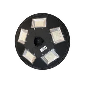 Đèn Led UFO NLMT Tiến Phát 500W SV01/500 SV01/500