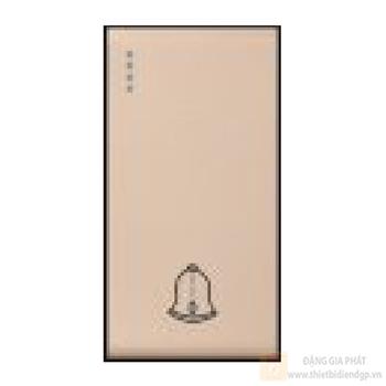 Nút nhấn chuông Size M Duhal Saturn S SxA015