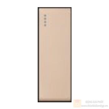Công tắc 2 chiều Size S Duhal Saturn K SxA031
