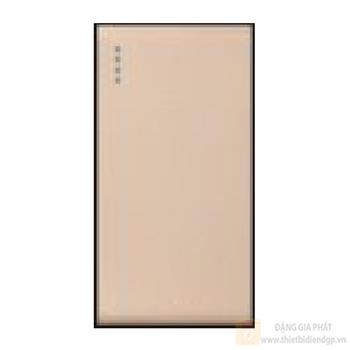 Công tắc 2 chiều Size M Duhal Saturn K SxA032