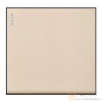 Công tắc 2 chiều Size L Duhal Saturn K SxA033