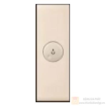 Dimmer điều chỉnh tốc độ quạt Size S Duhal Saturn S SxA074