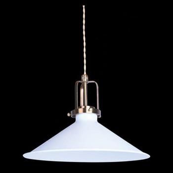 Đèn thả trang trí Verona cho Quán T-0206A, Ø280 T-0206A