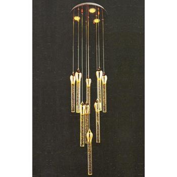Đèn thả trần T-6172/9 T-6172/9