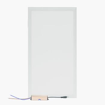 Đèn Led Panel tấm OS không tai TLC 24W TLC-TOS-KT-30X60W