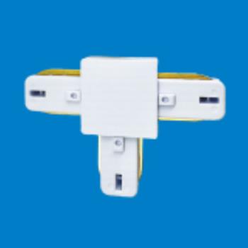 Đầu nối chữ T TR/TE