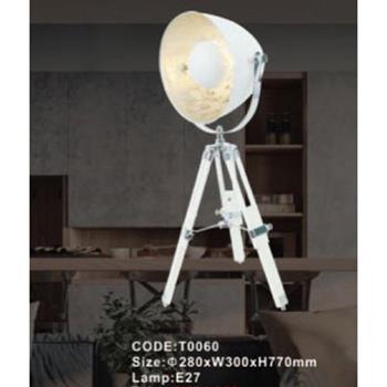Đèn Bàn Trang Trí T0060 T0060