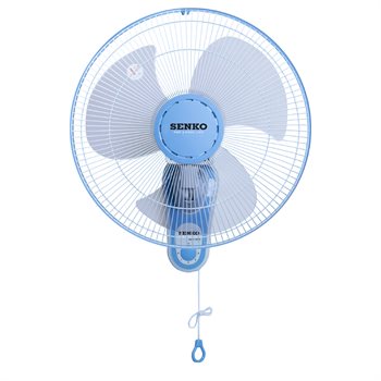 Quạt Treo Tường Senko T1680 1 dây T1680