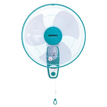 Quạt treo tường Senko T1682 1 dây T1682